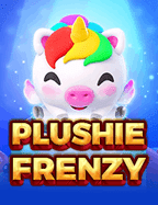 slotv รหัสโปรโมชั่น ที่คุณไม่ควรพลาด