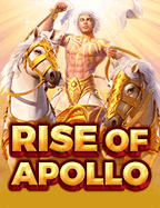 slots ฟรี เครดิต: ลุ้นโชคกับเกมทดลองเล่นจาก Joker Gaming