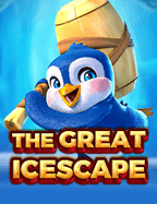 เปิดประสบการณ์ใหม่ที่ slotvip99ww77 คา สิ โน ออนไลน์