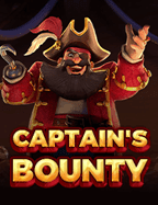 slotvip789 เครดิต ฟรีเครดิต ฟรี 200 วิธีเล่นและรีวิวเกม