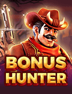 สล็อตxo 100 รับ 100 ปั่นสนุก รวยง่าย เล่นง่ายเหมือนปอกกล้วย!