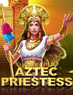 สูตรเล่น slotxo ให้ได้เงินง่ายๆ