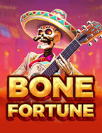 รีวิว slotvip99ww77 คา สิ โน เกมสนุกได้เงินจริง