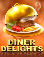 เล่นสนุกกับ slotvip99ww77 คา สิ โน พร้อมสูตรทำเงิน