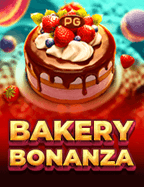 เล่น slotv9 xop888 สล็อต ลุ้นดับเบิ้ลแจ็คพอต