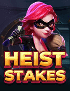 slotxo 08เล่น บา คา ร่า รวย ไหม: คำตอบที่คุณรอคอย